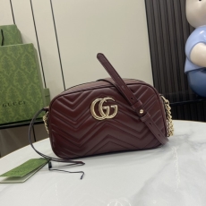 Gucci Satchel Bags